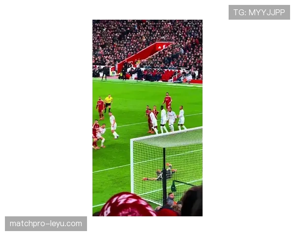 索博斯洛伊在欧冠赛场表现稳健，助力球队追逐新辉煌的目标