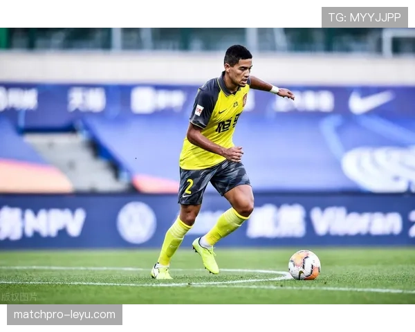 罗梅罗防守凶狠，本赛季表现稳健