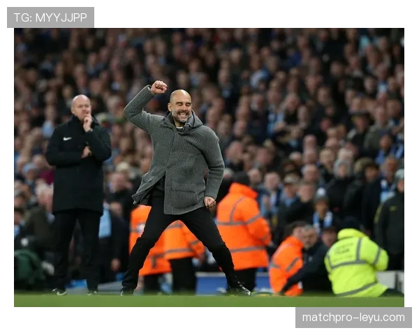 英超莱斯特曼城 英超莱斯特曼城