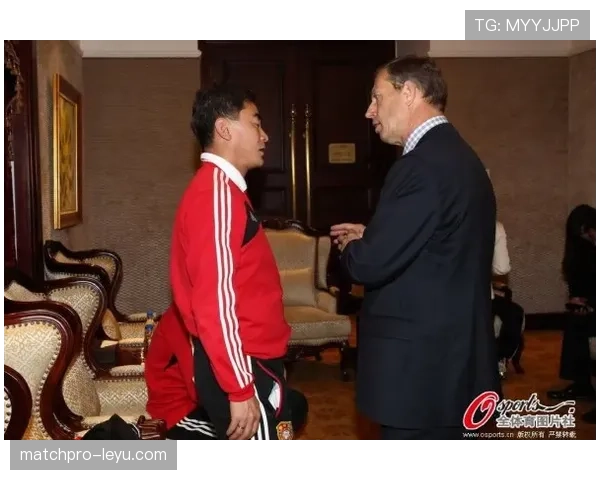 美洲杯官方消息公布：赛程与参赛球队最新动态