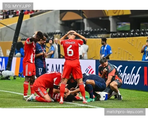 穆西亚拉离队最新消息