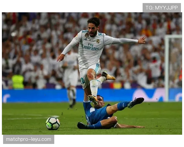 维尼修斯从巴西天才少年到皇马进攻核心的生涯跃迁路径解析