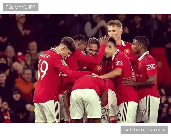 曼联近期连胜背后,核心问题是否真正缓解? 曼联近期连胜背后,核心问题是否真正缓解?