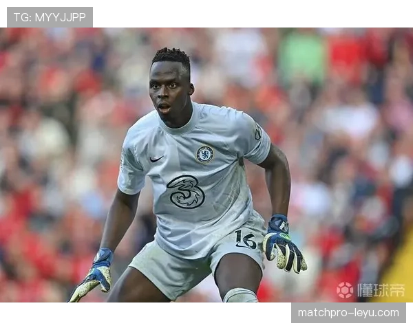 祖布门迪场均拦截与抢断数据解析