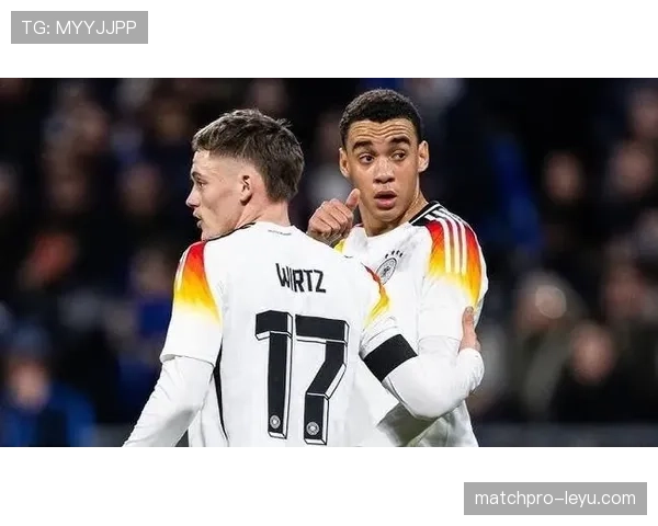 维尔茨 vs 穆西亚拉:德国核心之争如何体现战术适配与进攻影响力差异 维尔茨 vs 穆西亚拉:德国核心之争如何体现战术适配与进攻影响力差异