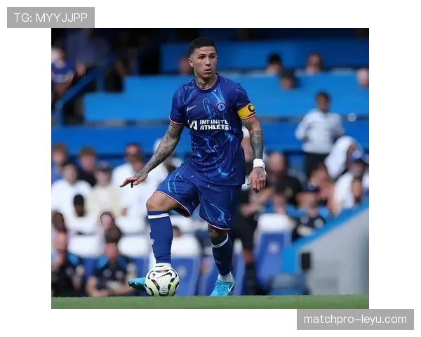 恩佐是否依赖体系?战术角色与适配性分析 恩佐是否依赖体系?战术角色与适配性分析