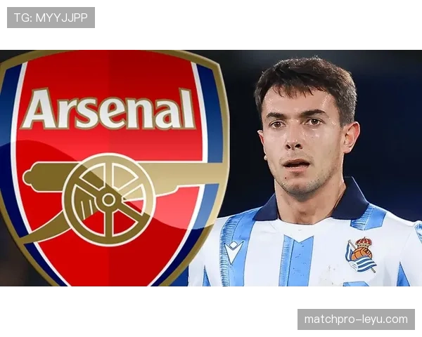 祖比门迪为何迟迟未登陆豪门