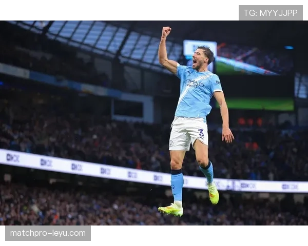 福登离开曼城后战术适配与表现稳定性分析 福登离开曼城后战术适配与表现稳定性分析