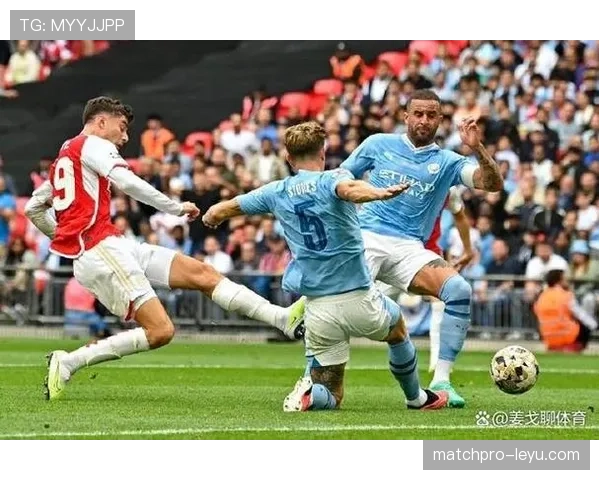 特罗萨德 vs 格拉利什:效率型边锋与控球型边锋的差异 特罗萨德 vs 格拉利什:效率型边锋与控球型边锋的差异