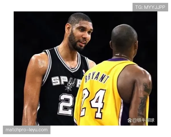 邓肯低位高效输出助马刺拉开与锋线对手差距