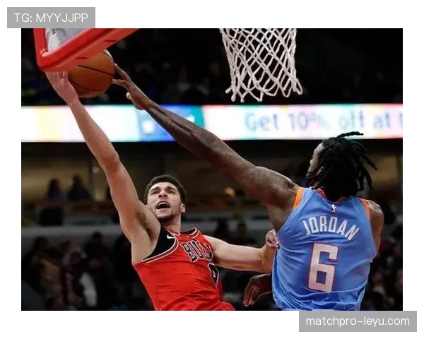 杰·伦·杰克逊二世挡拆拉开空间提升三分效率明显优于上赛季