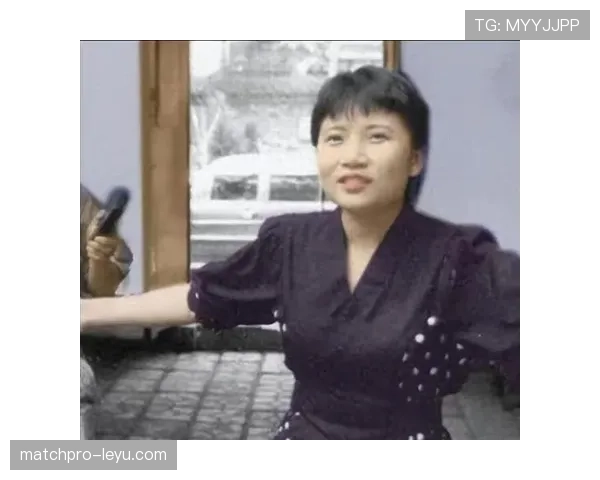 李娜退役后居然把花园养成了小型植物园，明星都羡慕她的私生活奢华程度？