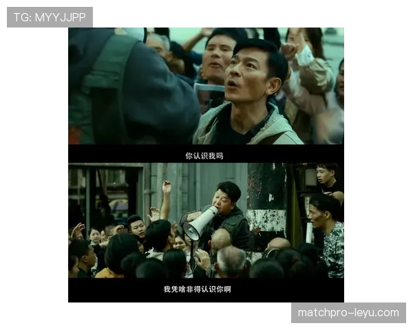 小威朋友圈里居然没人敢请客？这生活简直比比赛更有戏！