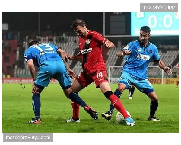 切尔西重建进程仍未完成，球队表现波动对争冠形势产生影响