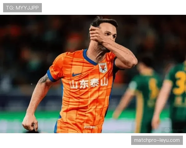 山东泰山防守体系经验丰富但仍不稳定，近期表现波动对赛季走势形成挑战