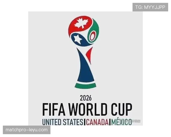 2026世界杯美国队阵容预测分析 谁将扛起东道主进攻大旗