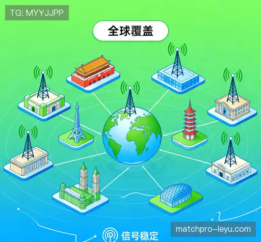 我们的竞争优势